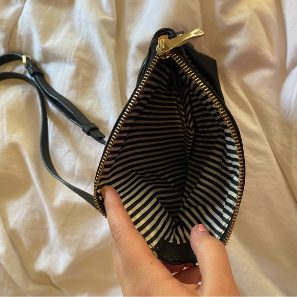 Kate Spade Nylon Crossbody Bag - Picture 5 of 7